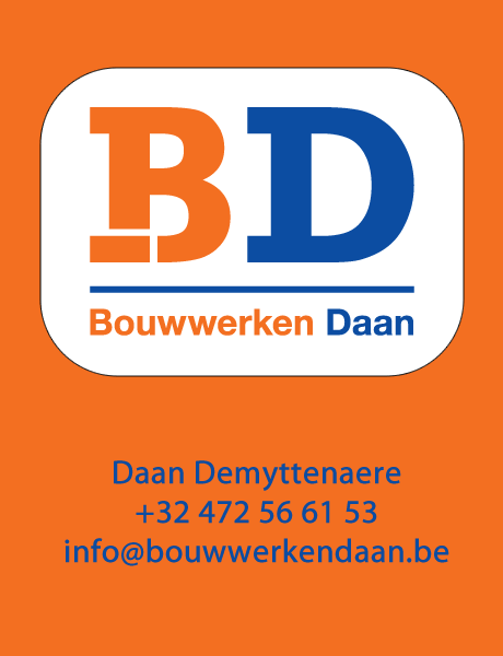 Cover Image for Welkom bij Bouwwerken Daan!